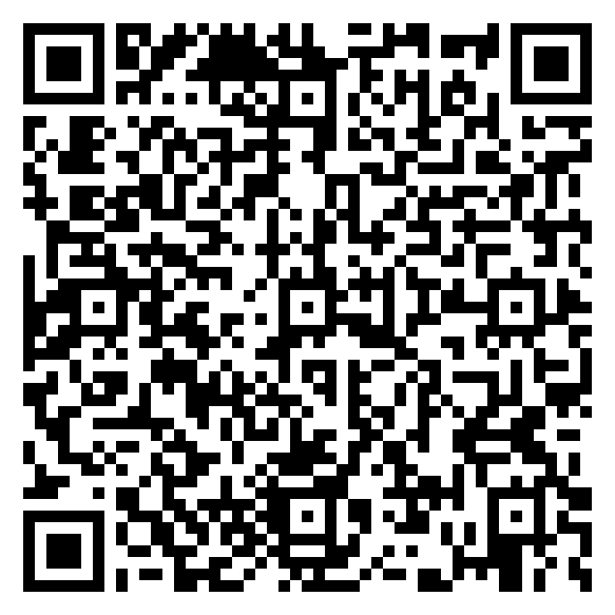 kod QR z danymi kontaktowymi 52318765700000