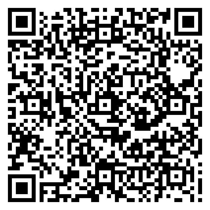 kod QR z danymi kontaktowymi 14075903800000