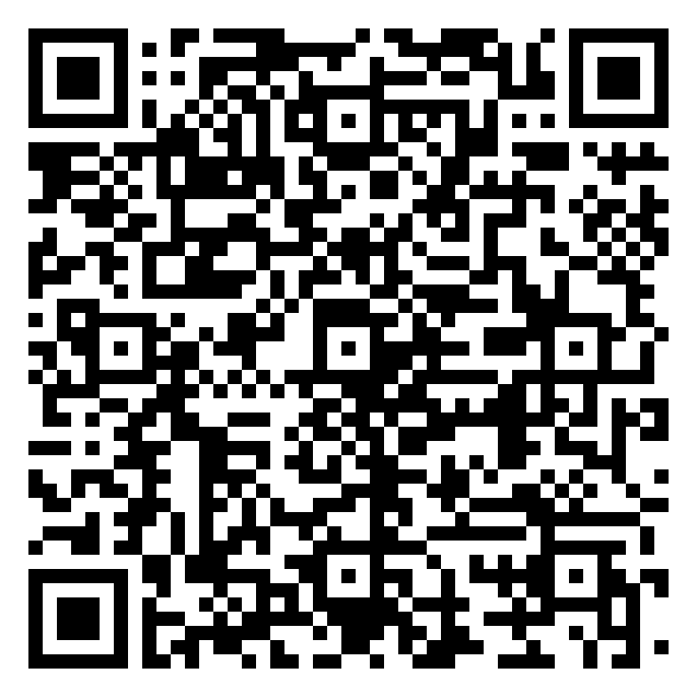 kod QR z danymi kontaktowymi 52456019900000