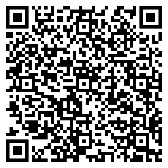 kod QR z danymi kontaktowymi 38588925100000