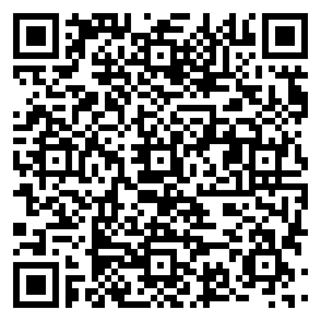 kod QR z danymi kontaktowymi 52452478900000