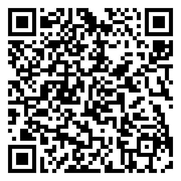 kod QR z danymi kontaktowymi 38454582200000