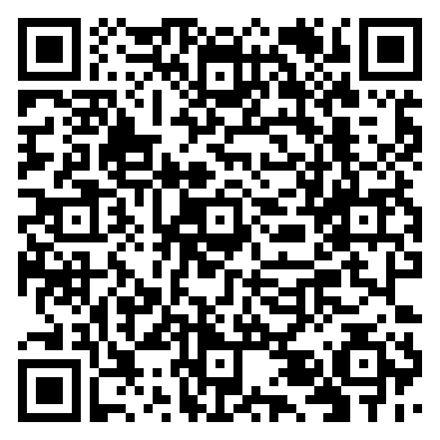 kod QR z danymi kontaktowymi 38211541900000