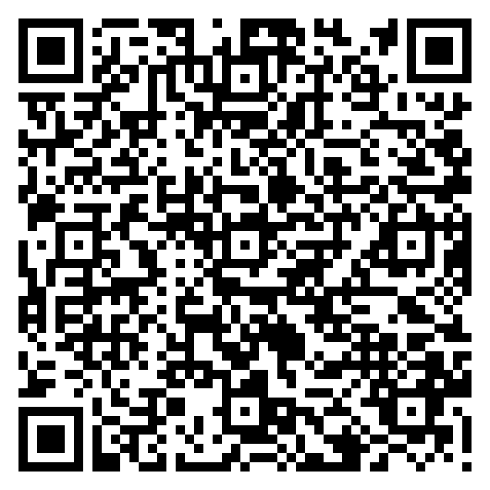 kod QR z danymi kontaktowymi 52348641400000