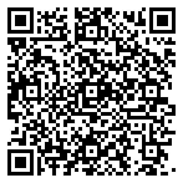 kod QR z danymi kontaktowymi 38046667500000