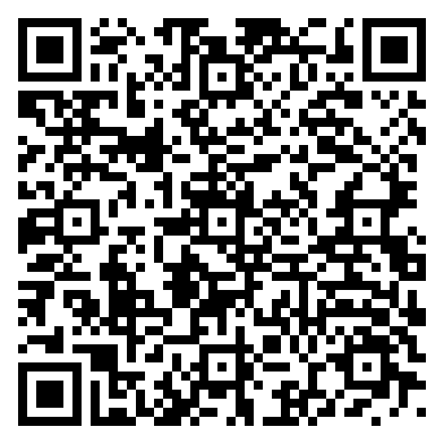 kod QR z danymi kontaktowymi 95108440800000
