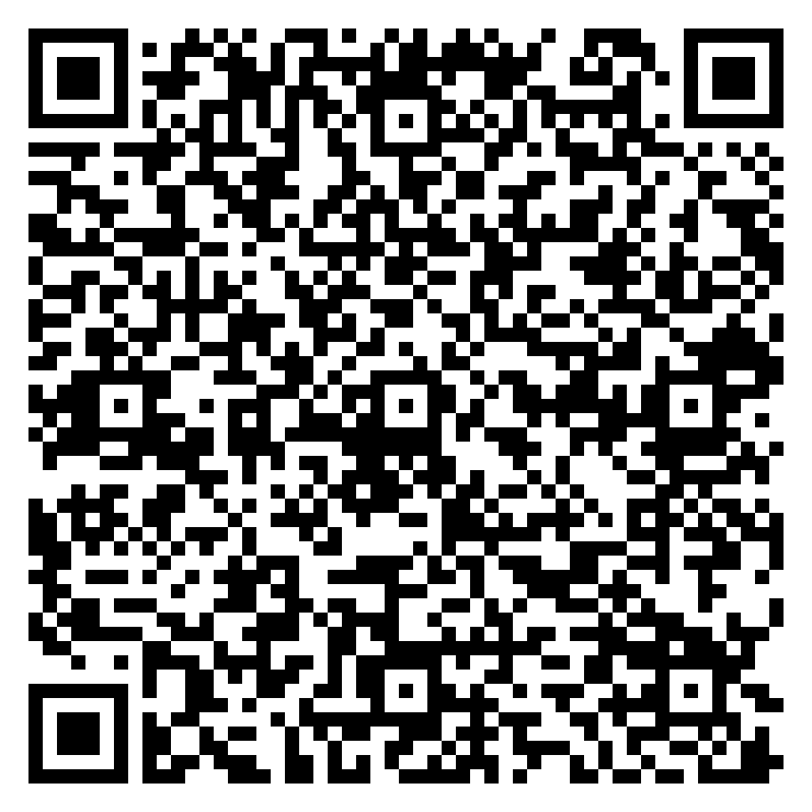 Fasterm Budownictwo Spółka Z Ograniczoną Odpowiedzialnością kod QR z danymi kontaktowymi kod QR z danymi kontaktowymi 36527170400000