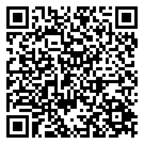 kod QR z danymi kontaktowymi 34152170000000