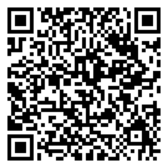 kod QR z danymi kontaktowymi 38745150100000