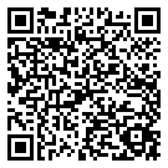 Fasteron kod QR z danymi kontaktowymi kod QR z danymi kontaktowymi 38770811800000