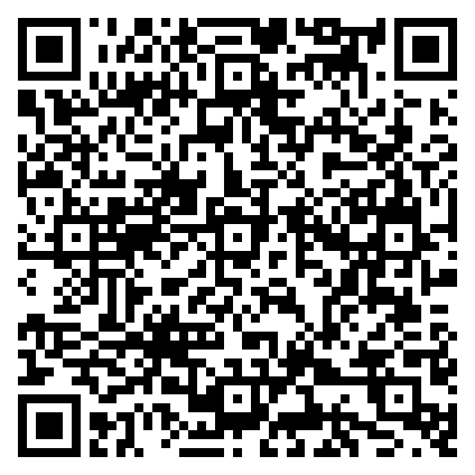 kod QR z danymi kontaktowymi 34126569700000