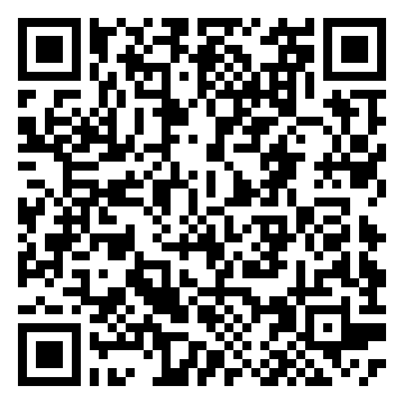 kod QR z danymi kontaktowymi 06016035200000