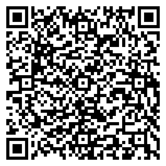 kod QR z danymi kontaktowymi 52947114100000
