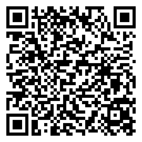 kod QR z danymi kontaktowymi 38544829700000