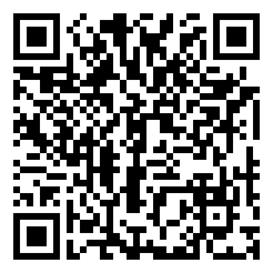 kod QR z danymi kontaktowymi 38290791300000