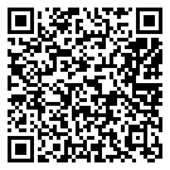 kod QR z danymi kontaktowymi 38377568400000