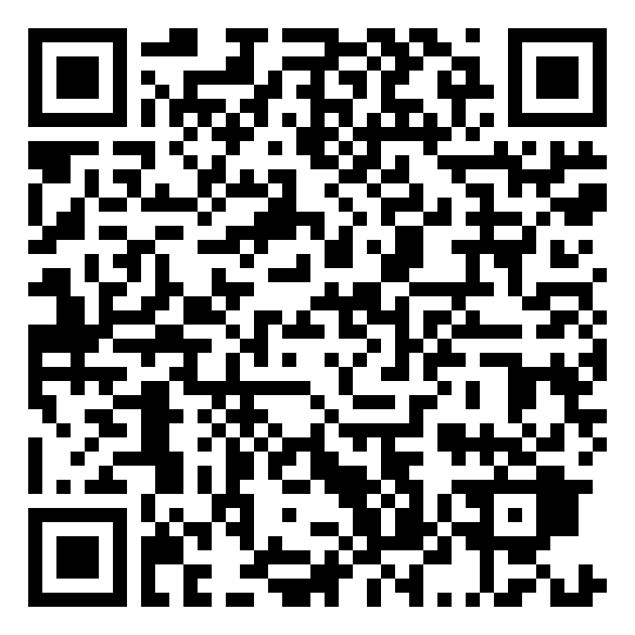 kod QR z danymi kontaktowymi 30271173000000