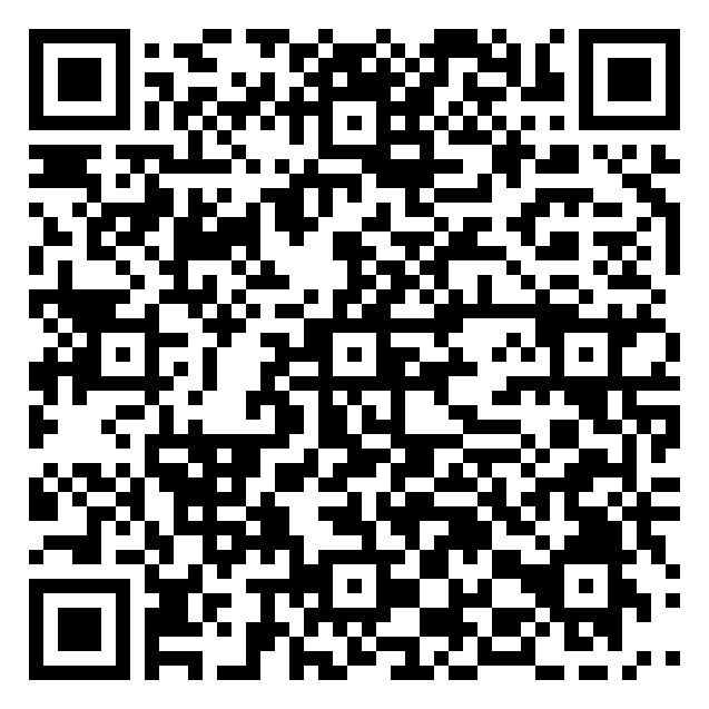 kod QR z danymi kontaktowymi 36341009900000