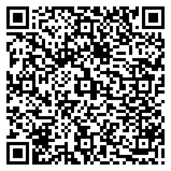 kod QR z danymi kontaktowymi 36772629600000
