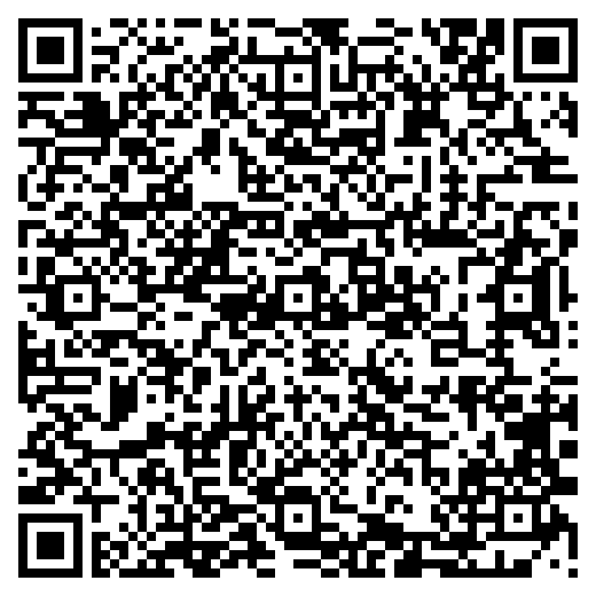 kod QR z danymi kontaktowymi 38321860100000
