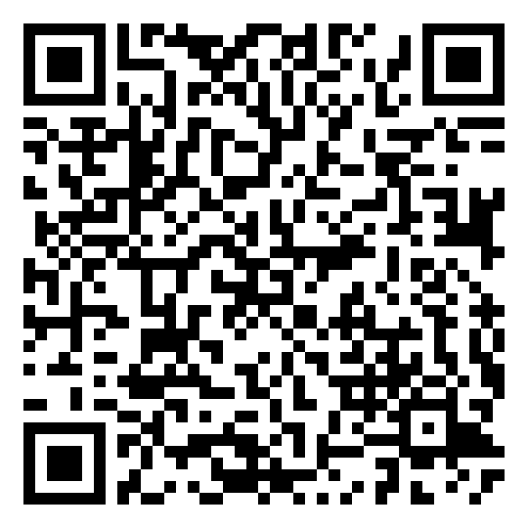 kod QR z danymi kontaktowymi 52880510800000