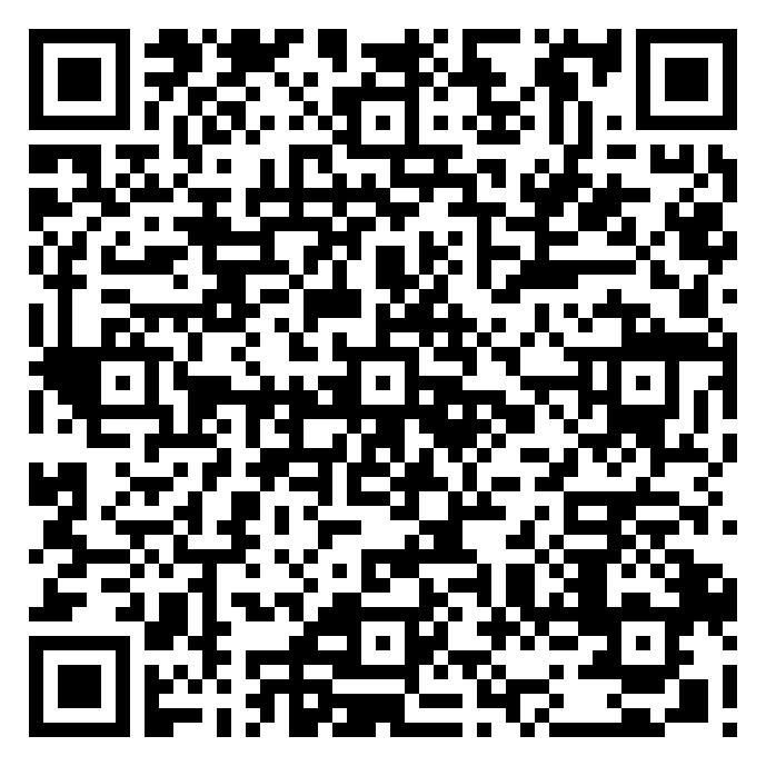 kod QR z danymi kontaktowymi 36547975800000