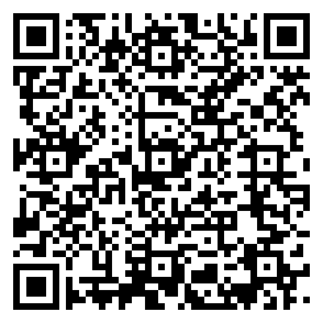 kod QR z danymi kontaktowymi 52577021400000