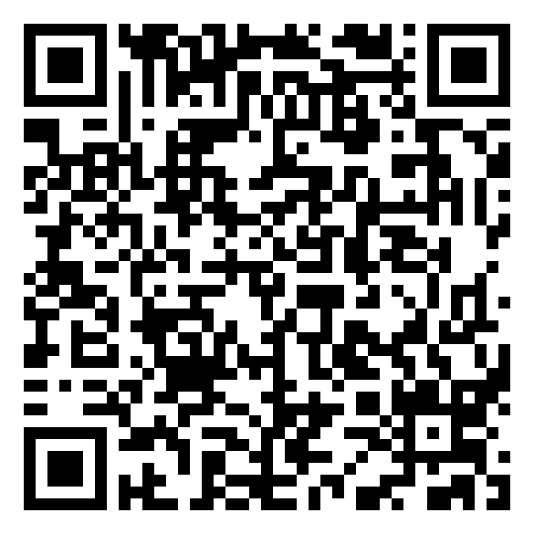 kod QR z danymi kontaktowymi 30153982600000