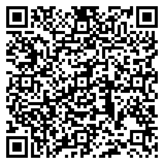 kod QR z danymi kontaktowymi 12018521600000