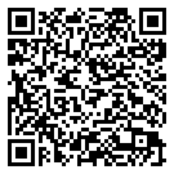 kod QR z danymi kontaktowymi 52558189000000
