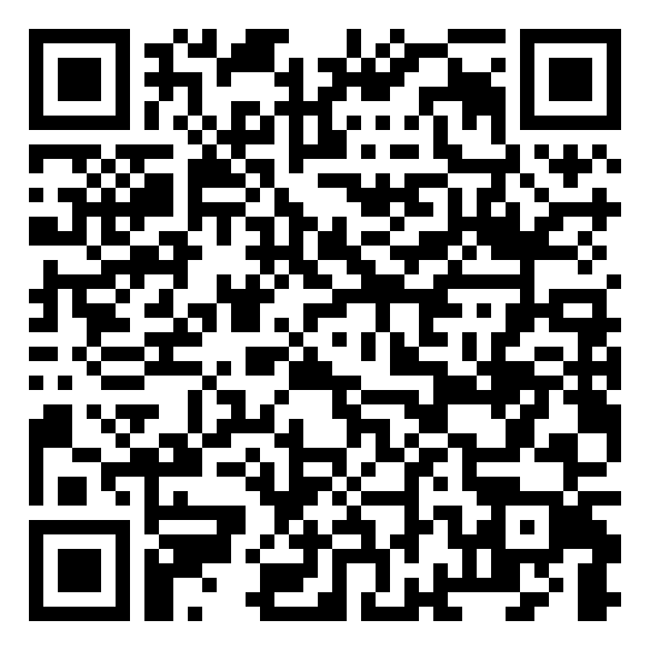 kod QR z danymi kontaktowymi 38676842000000