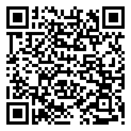 kod QR z danymi kontaktowymi 36331197700000