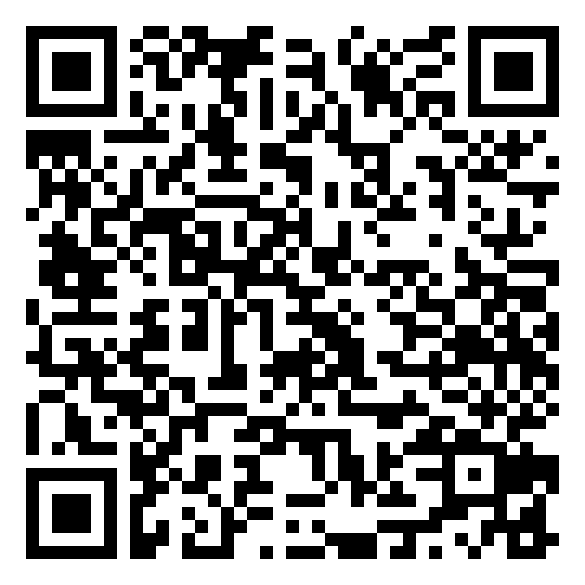 kod QR z danymi kontaktowymi 36355474000000