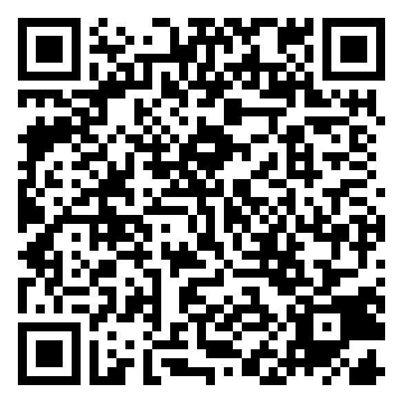 kod QR z danymi kontaktowymi 32045976500000