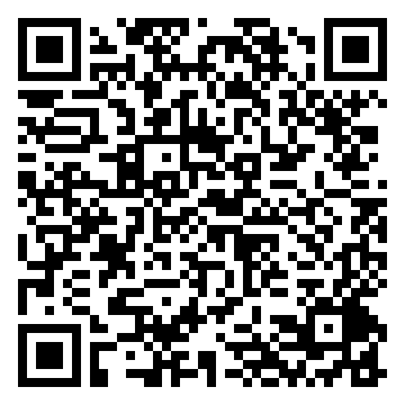 kod QR z danymi kontaktowymi 36370052600000