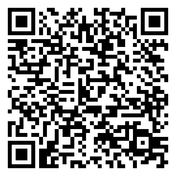kod QR z danymi kontaktowymi 54350615300000
