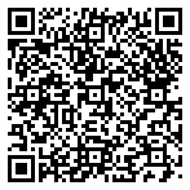 kod QR z danymi kontaktowymi 54331626300000