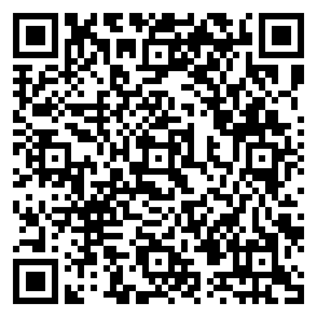 kod QR z danymi kontaktowymi 38691773600000