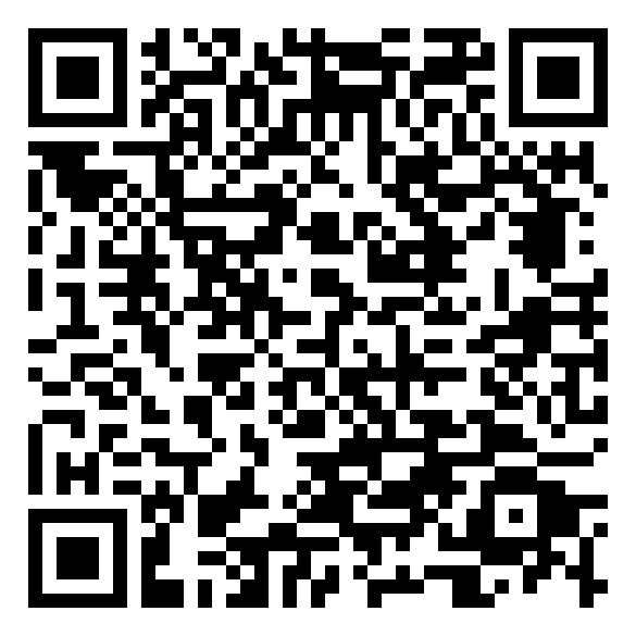 kod QR z danymi kontaktowymi 54162500800000