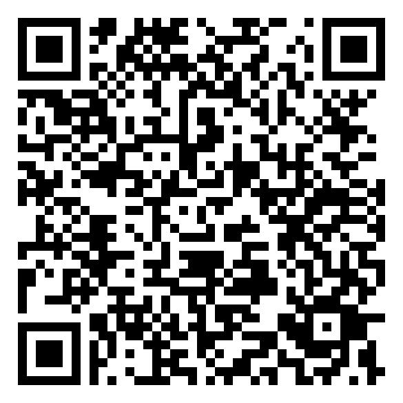 kod QR z danymi kontaktowymi 47204389000000