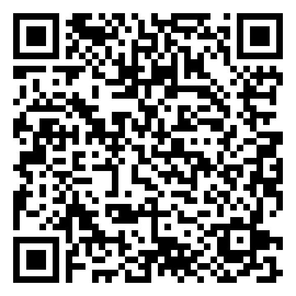 kod QR z danymi kontaktowymi 52993161900000