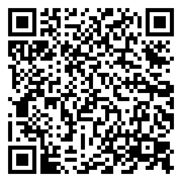 kod QR z danymi kontaktowymi 54170541100000