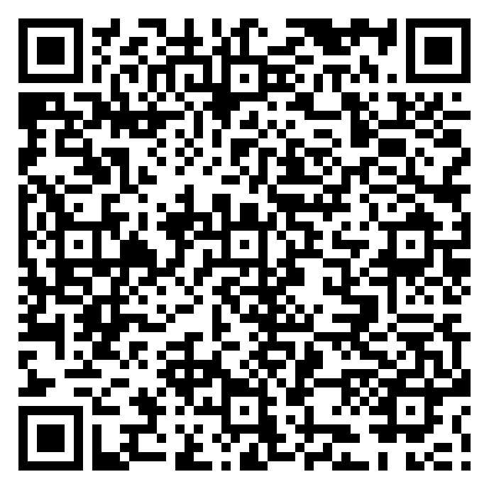 kod QR z danymi kontaktowymi 54334913300000