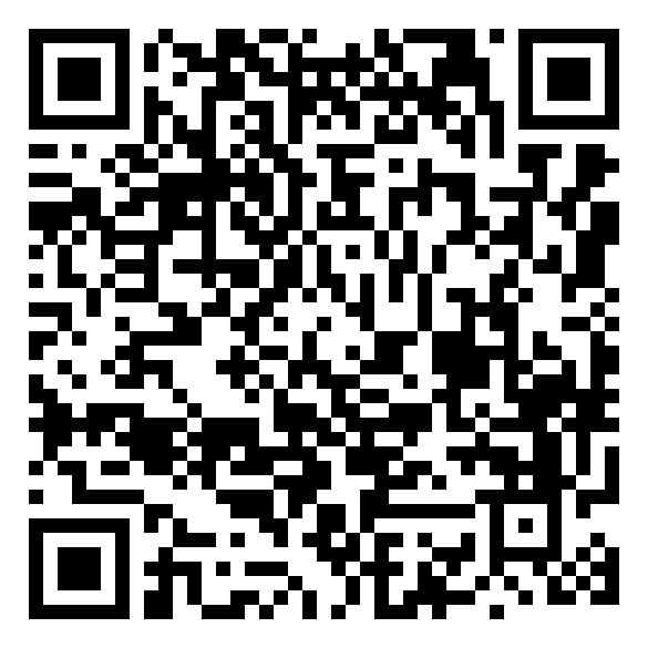 kod QR z danymi kontaktowymi 10151731100000