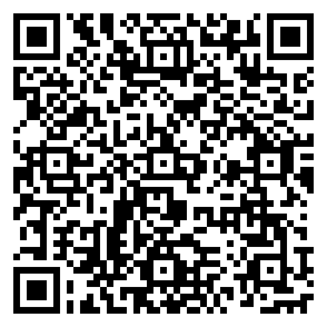kod QR z danymi kontaktowymi 52376034100000