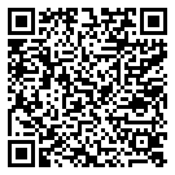 kod QR z danymi kontaktowymi 52539419400000