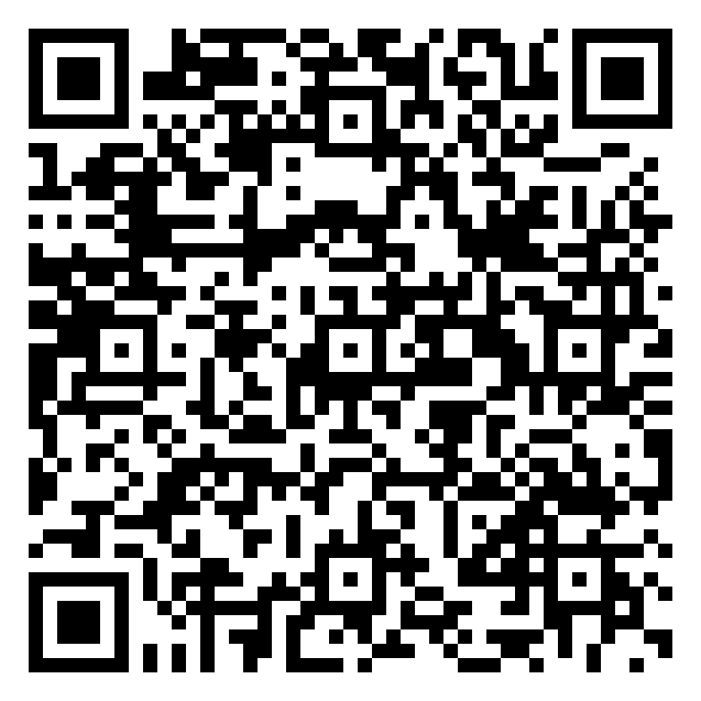 kod QR z danymi kontaktowymi 52176235300000