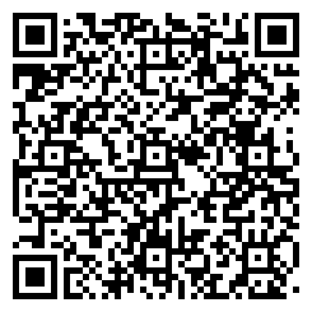 kod QR z danymi kontaktowymi 12314182800000