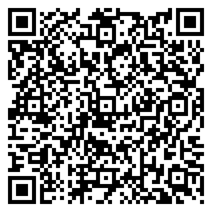 kod QR z danymi kontaktowymi 38673026800000