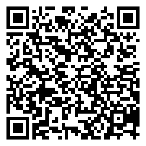 kod QR z danymi kontaktowymi 02233540400000